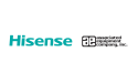 Hisense Hi-PAK Creates Key U.S. Opportunities With Associated Equipment Company Inc.
