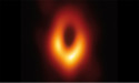 Christian Främbs’ HEAVY ERRORS Presents New Facts on Black Holes, Gravity, Dark Matter and Astrophysical Assumptions