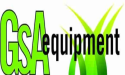GSA Equipment Expands Offerings with New Rippa Equipment Line