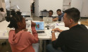 AIA East Bay Wins Prestigious Grant to Expand Mentorship for Emerging Architects
