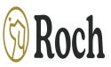 Roch Partners with Dog In Dog Out to Revolutionize Pet-Friendly Hospitality in Italy
