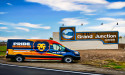 Pride Plumbing Heating and Cooling Announces Job Openings for Plumbers and HVAC Technicians
