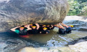 The Essentials of Team Building to Relieve Work Burnout