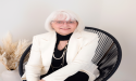 Explora Books’ Spotlights 'The Hiding Place: Be Not Deceived' by Paulette C. Hammack at the London Bookfair 2025