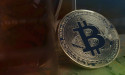 Crypto crash triggers $1 billion in liquidations: time to buy the dip