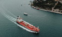 Here’s why Iranian oil exports to China are relying on smaller tankers