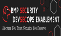 BMP Security Launches DevSecOps Enablement Campaign to Empower DevOps Teams with Robust Security Practices