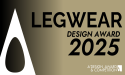 A' Legwear, Pantyhose and Hosiery Design Award Unveils Comprehensive Design Prize for 2024