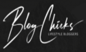 Blog Chicks Confirm Features On Specialist Sydney Building Companies Start Late March