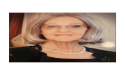 Anita Sumariwalla's ‘AND THEN?: The Destiny of Pamela Lady of Swendown’ Showcases at London Bookfair 2025
