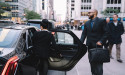 Rob’s Rides Introduces Private Car Services for Convenient and Reliable Transportation