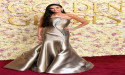 Actress Demi Moore to be Honored Worldwide on SWAN Day 2025