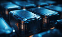 Craters & Freighters Tampa Launches Custom Crates for Lithium-Ion and EV Batteries