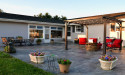 Columbia Concrete Expands Services with Expert Concrete Patio Installations for South Carolina Properties