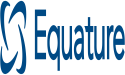 Equature Expands Capabilities with Emerging Voice/Speaker Identification Technology