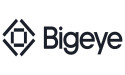 Bigeye Launches Industry-First AI-Powered Features for Faster, Smarter Data Incident Resolution and Prevention