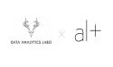 alt.ai launches AI agent development solution service combining AI and data analysis