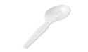 Research Suggests There May Be A Plastic Spoon's Worth of Plastic in Your Brain: Analysis Warns of Health Implications
