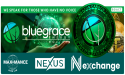BlueGrace Energy Bolivia Leads Global Sustainability with ISIN-Backed Carbon Credits & Expertise in Climate Governance