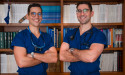 Trichogenics: The World’s Most Trusted Hair Transplant Clinic Relocates from Turkey to Greece