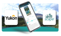  Driftscape Powers the Government of Yukon’s Sights and Sites App 