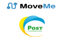 MoveMe and POST Luxembourg Expand Partnership to Enhance Relocation Services for Students & Professionals in Luxembourg