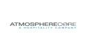 MALDIVES HOTELIER TO ENTER EUROPE