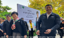 Tokyo, Bangkok Aligned to Fight Disasters and Other Common Challenges