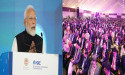 Madhya Pradesh Unveils New Tourism Investments at Global Investors Summit 2025