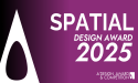 A' Spatial Design Award Announces Comprehensive Prize Package for 2024-2025