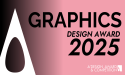 A' Graphics Design Award Announces Comprehensive Prize Package for 2024-2025 Competition
