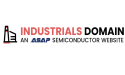 Industrials Domain Announces Expanded Website Offerings with Newly Listed Industrials Parts to Address Rising Demand