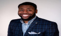 Jonathan Yancy of Yancy Business Consulting Recently Featured on Close Up Radio