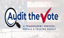 A Data Driven Analysis of Pennsylvania's 2024 Election Results