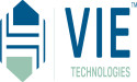 VIE Technologies Secures $15 Million Series A Led by Energy Impact Partners