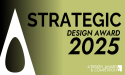 A' Strategic Design Award Announces Comprehensive Prize Package for 2024-2025 Competition
