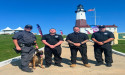 MRG SECURITY EXPANDS ELITE EVENT AND PRIVATE SECURITY SERVICES ACROSS LONG ISLAND AND THE HAMPTONS
