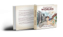 Step Into a Mind-Bending Journey with Fantasy Worlds: How Perception Shapes Reality