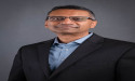 Ampure Announces Manoj Karwa as Chief Executive Officer to Accelerate Global EV Charging Solutions