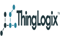 ThingLogix Wins Contract to Build Cloud Data Exchange Gateway for CA 211 Centers
