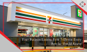 Four Business Lessons from 7-Eleven Every Retailer Should Know