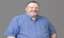 Michael Vanderburgh Appointed Chairman of the Board for Disaster Services Corporation, SVDP-USA