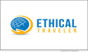 Ethical Traveler Announces 2025’S ‘Ten Best Ethical Destinations’ Awards