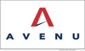 Avenu Revolutionizes Public Records Management With Cloud Based Saas Innovation