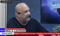  SpaceCom 2025; ENSCO INSIGHTS The Space Intel Report: Interview with Titans Space's CEO Neal S. Lachman on Spaceplanes 