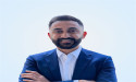 Shahzeb Memon, Swvl's Executive's Vision for Transforming Mobility Landscape in Pakistan