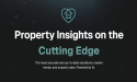 Realie Introduces Premium Owner Search Endpoint, Delivering Unmatched Flexibility in Property Data Retrieval