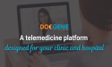 DocGenie's state of the art platform now available globally for clinics and hospitals