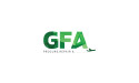 GFA Unveils Engine Leasing Service: A Flexible, Cost-Effective Solution for Aviation