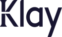 Klay Group Predicts a Market Rebound as Indian Equities Show Signs of Stabilization